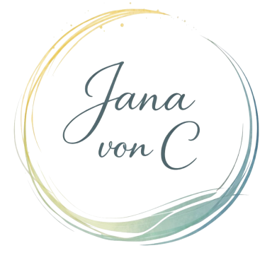 Jana von C